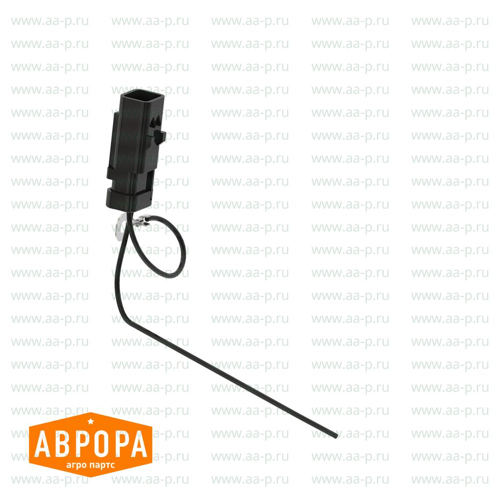 SJ11360 ПЛАТФОРМА